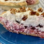 Ambrosia Pie