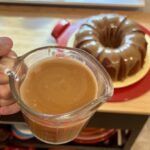 Brown Sugar Frosting