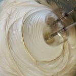 Cindy's Good Vanilla Cream Cheese Frosting