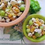 Company Chicken Salad