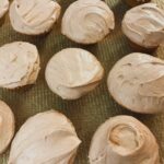 Cream Cheese Frosting