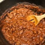 Grand Prize Chili recipe