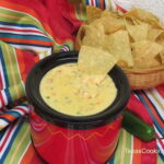 Chile con Queso