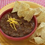 Hoot Owl Chili