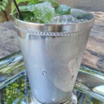 Mint Julep