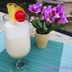 Pina Colada