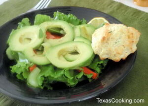 Black Fiestaware Bowl