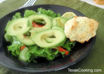 Black Fiestaware Bowl