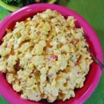 Southern Potato Salad