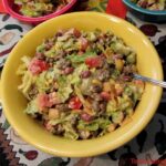 Original Taco Salad