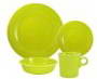 Lemongrass Fiestaware thumbnail