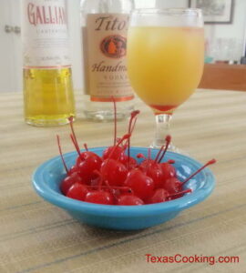Fiestaware Fruit Bowl