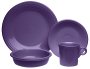 Plum Fiestaware Thumb