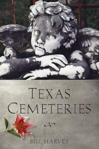 Texas Cemeteries