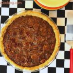 Texas Pecan Pie