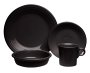 Black Fiestaware