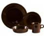 Chocolate Fiestaware