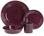 Heather Fiestaware