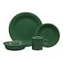 Jade Fiestaware