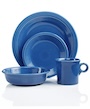 Lapis Fiestaware