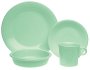 Sea Mist Fiestaware