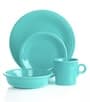 Turquoise Fiestaware