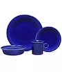 Twilight Fiestaware