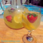 White Sangria