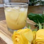 Yellow Rose of Texas