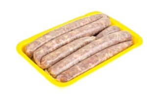 Sausage Casings